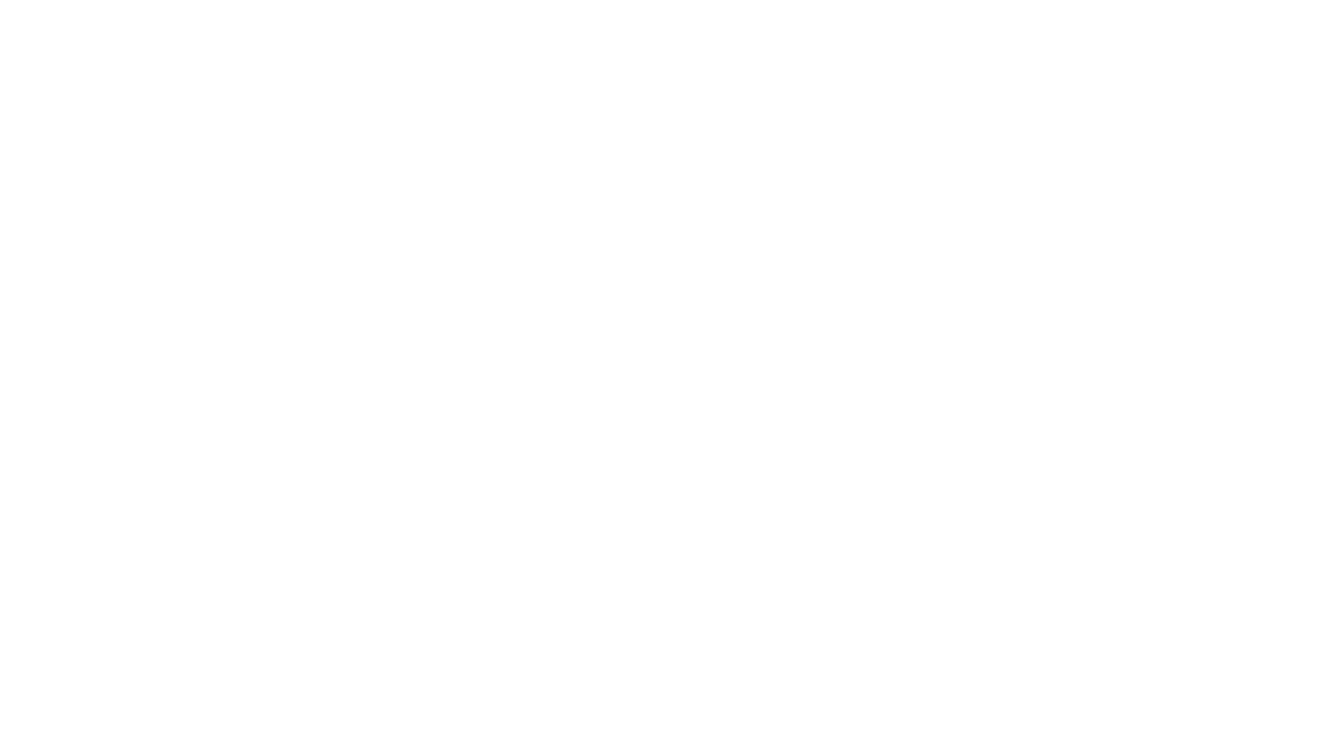 Powered by logo
